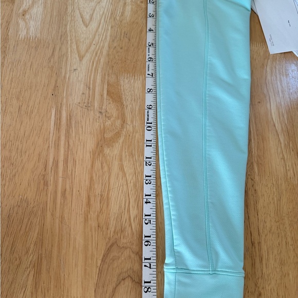 Vineyard Vines Sz. S , Light Turquoise Shep Shirt - Picture 7 of 8